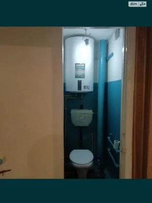 Продаж Квартира Центральний