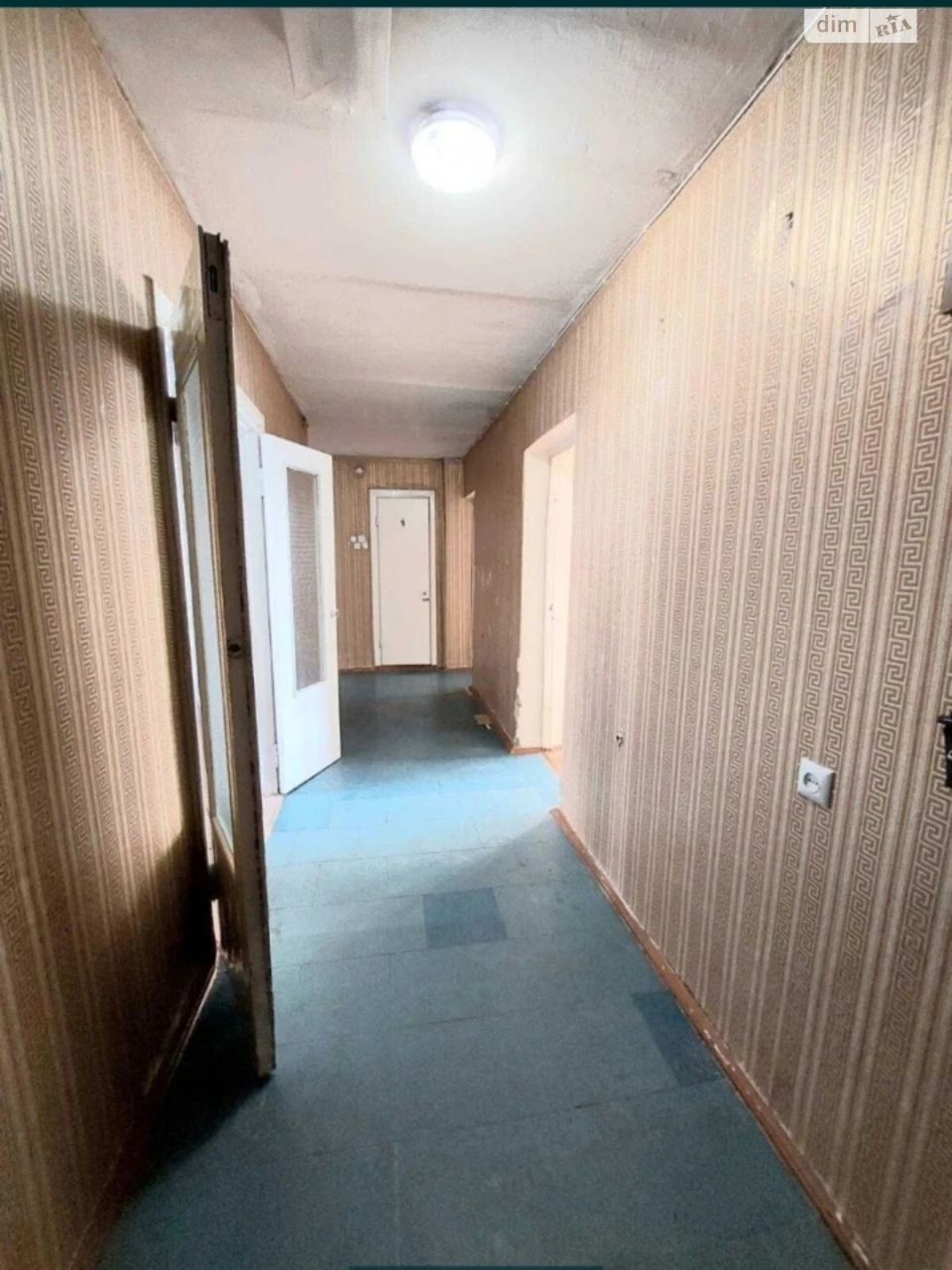 Продаж Квартира Центральний