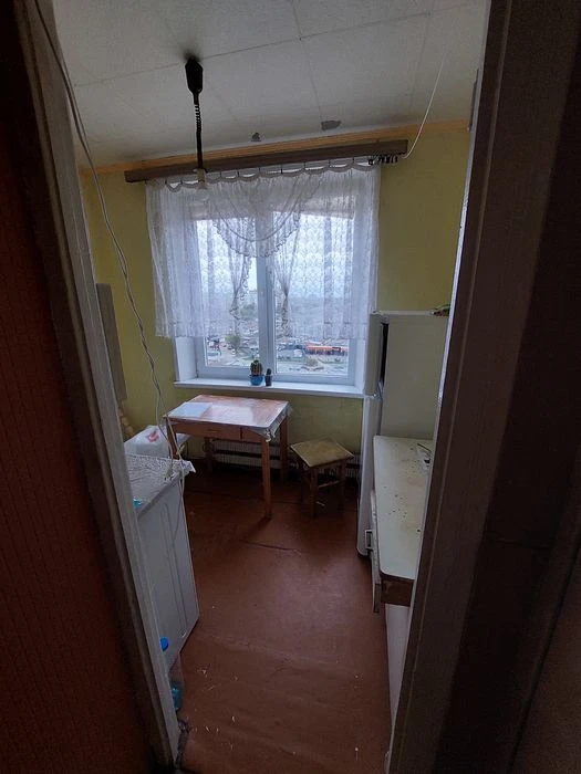 Продам 2х квартиру на Салтовке метро Студенческая
