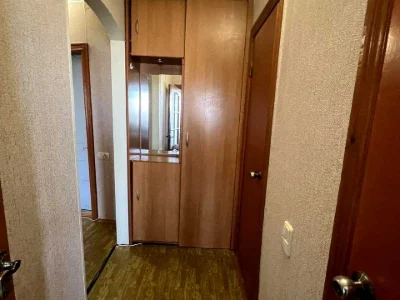 Квартира. Суми, Свободи просп.
