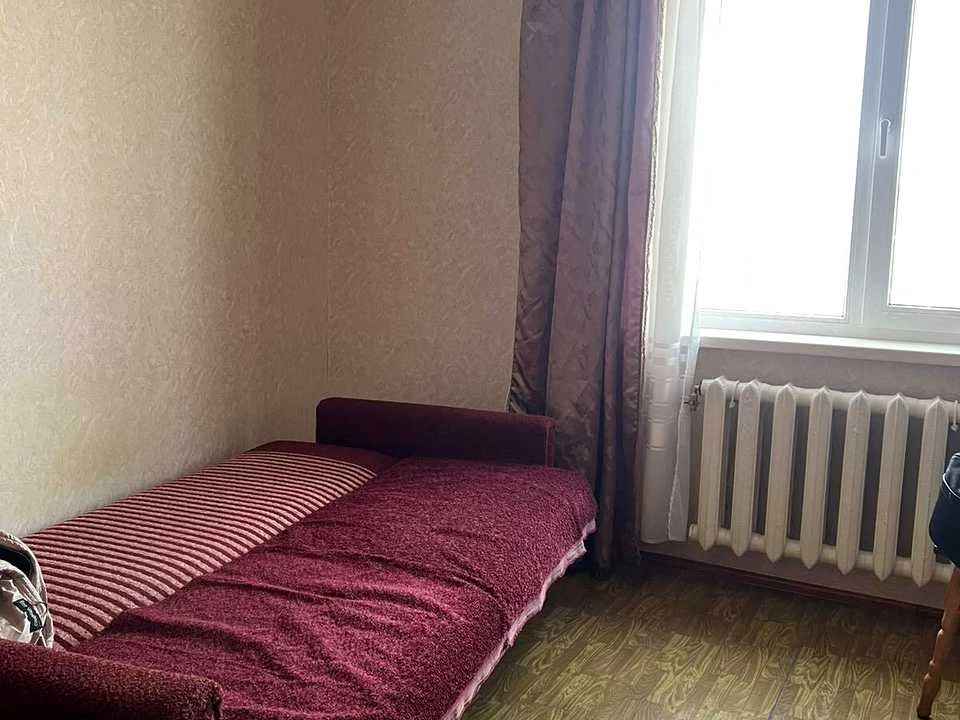 Квартира. Суми, Свободи просп.