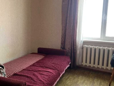 Квартира. Суми, Свободи просп.