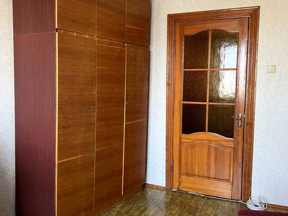 Квартира. Суми, Свободи просп.