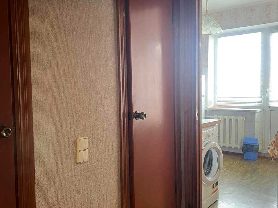 Квартира. Суми, Свободи просп.