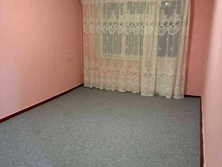Квартира. Суми, Романа Атаманюка вул.