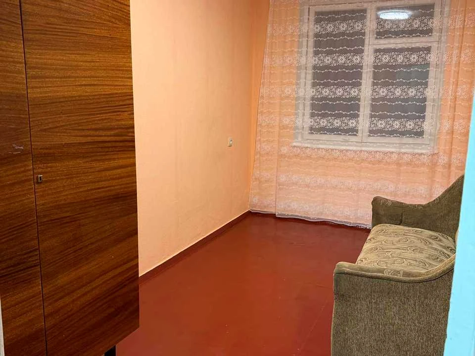 Квартира. Суми, Романа Атаманюка вул.