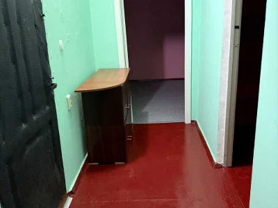 Квартира. Суми, Романа Атаманюка вул.