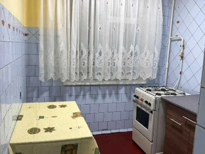 Квартира. Суми, Романа Атаманюка вул.