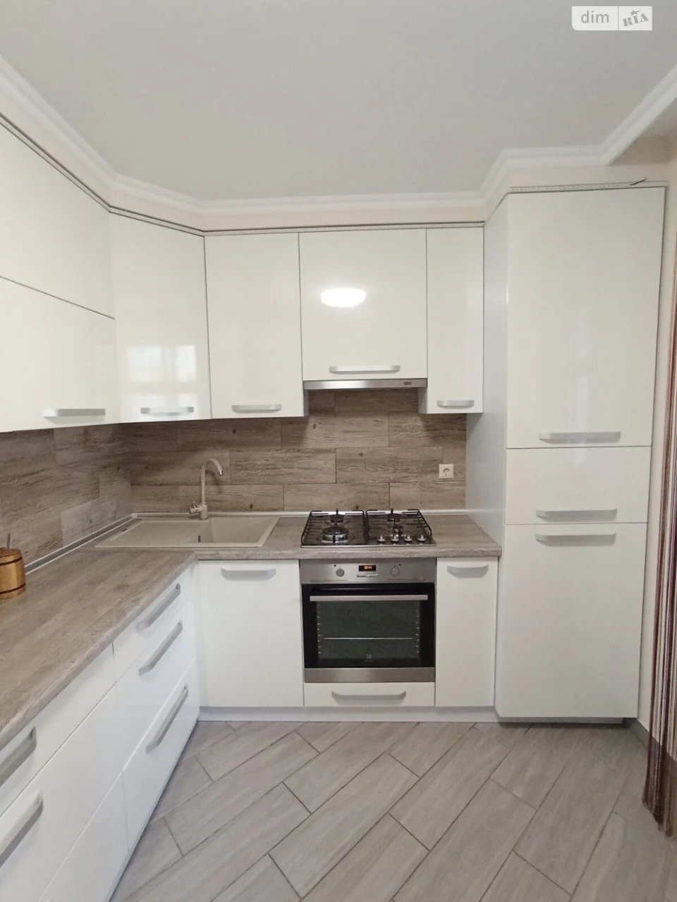 Продаж Квартира Північний