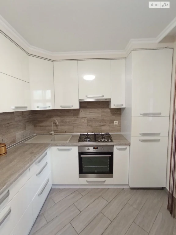 Продаж Квартира Північний