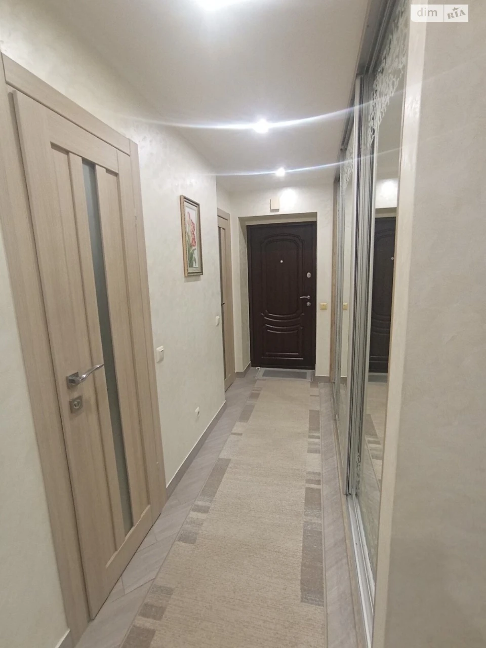 Продаж Квартира Північний