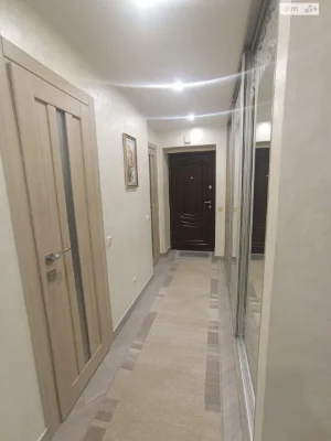 Продаж Квартира Північний