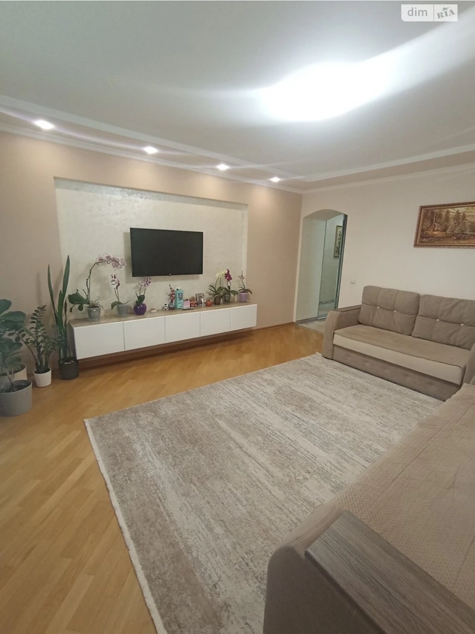 Продаж Квартира Північний