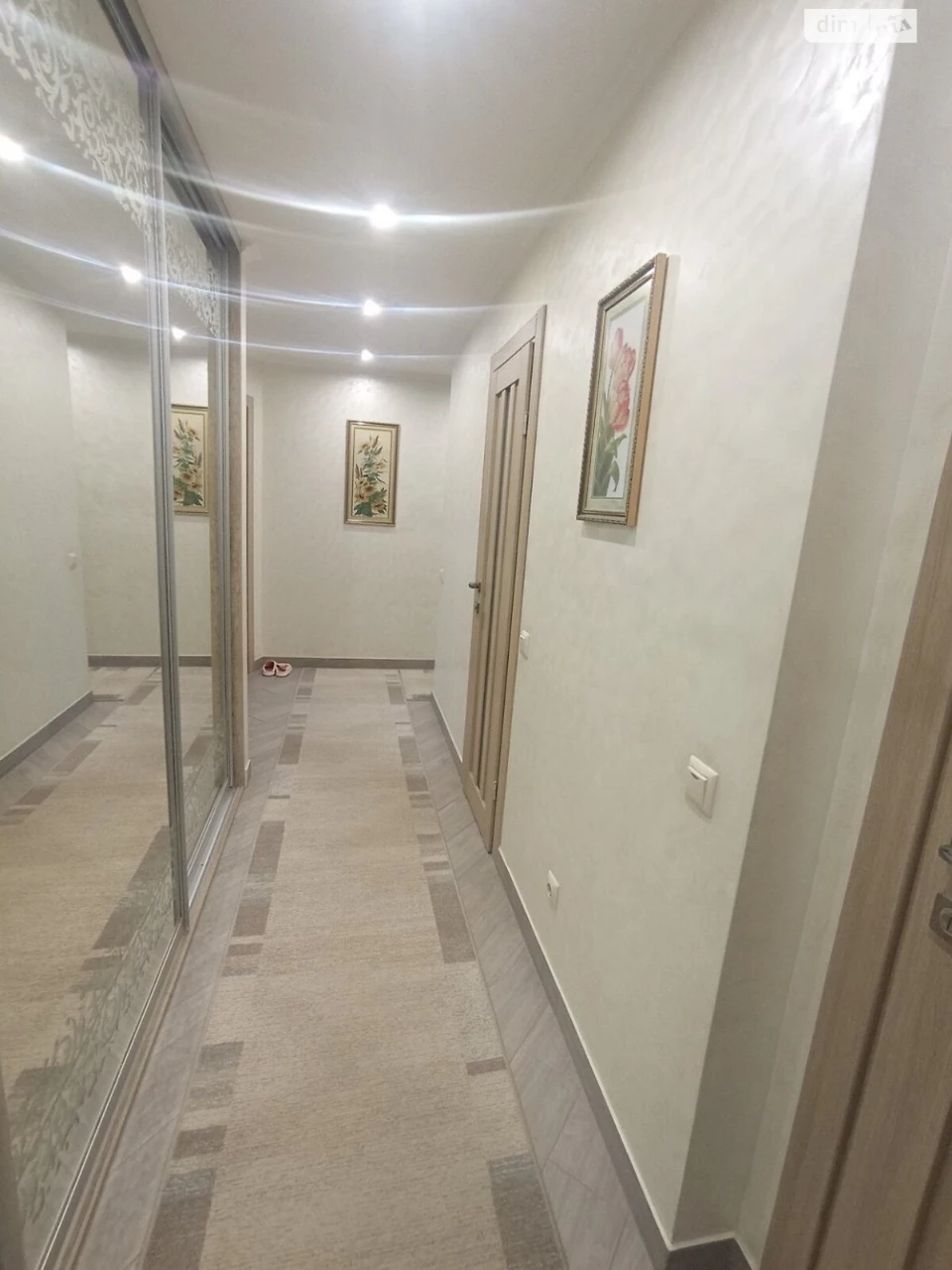 Продаж Квартира Північний