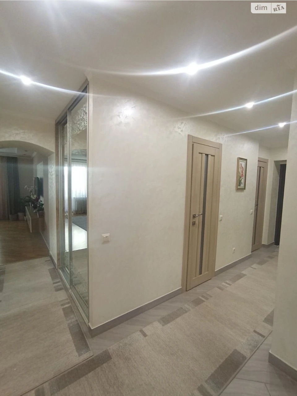 Продаж Квартира Північний