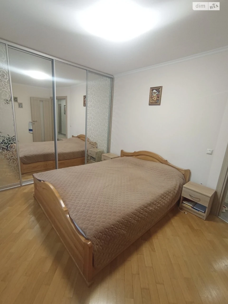 Продаж Квартира Північний
