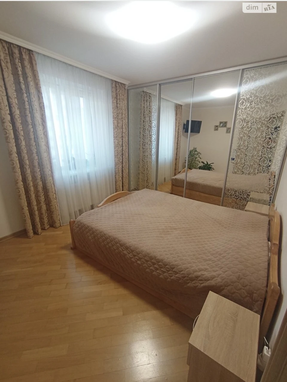 Продаж Квартира Північний