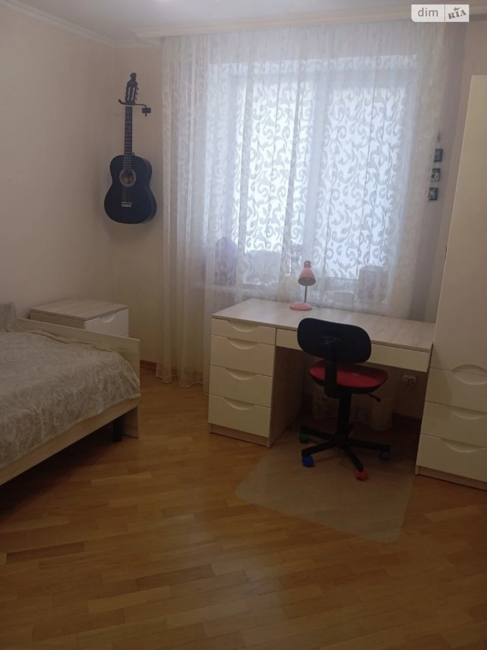 Продаж Квартира Північний