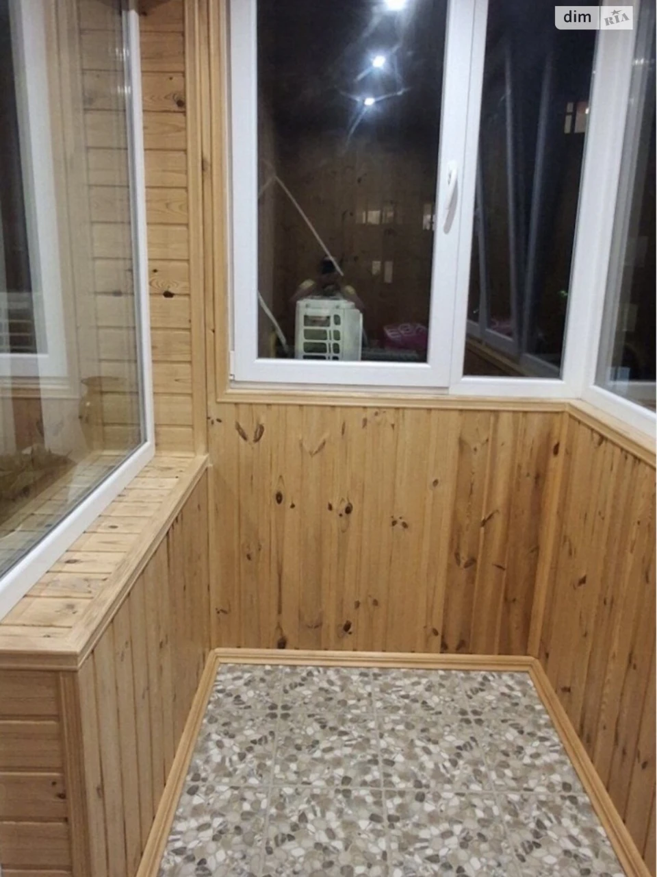 Продаж Квартира Північний
