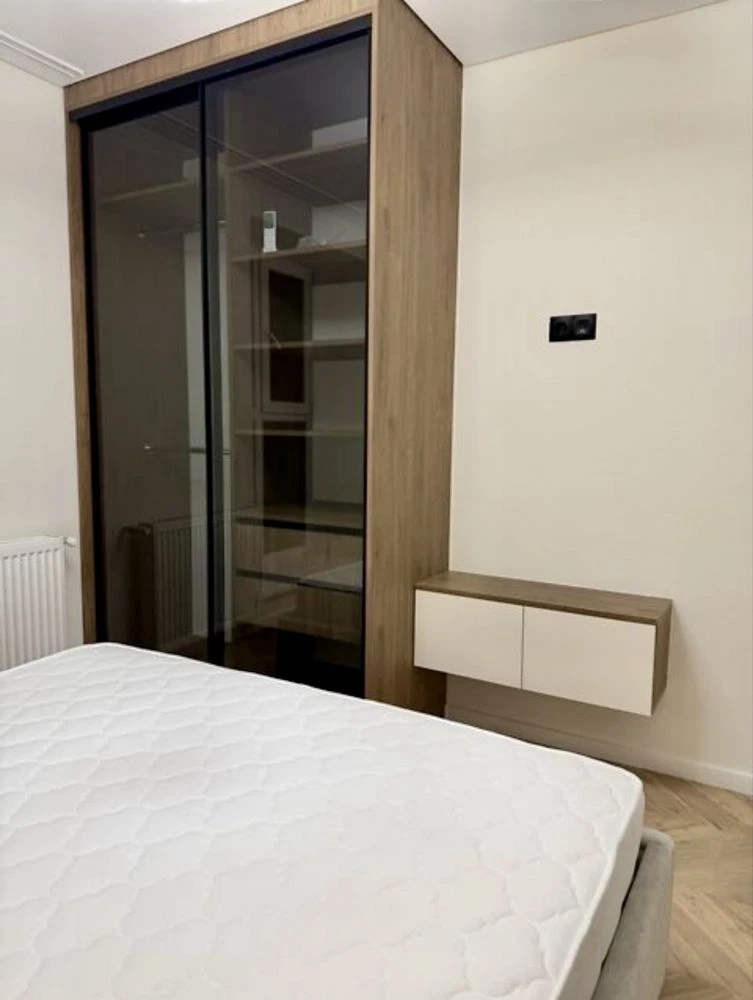 Продається 1кімнатна квартира по вул. Корольова