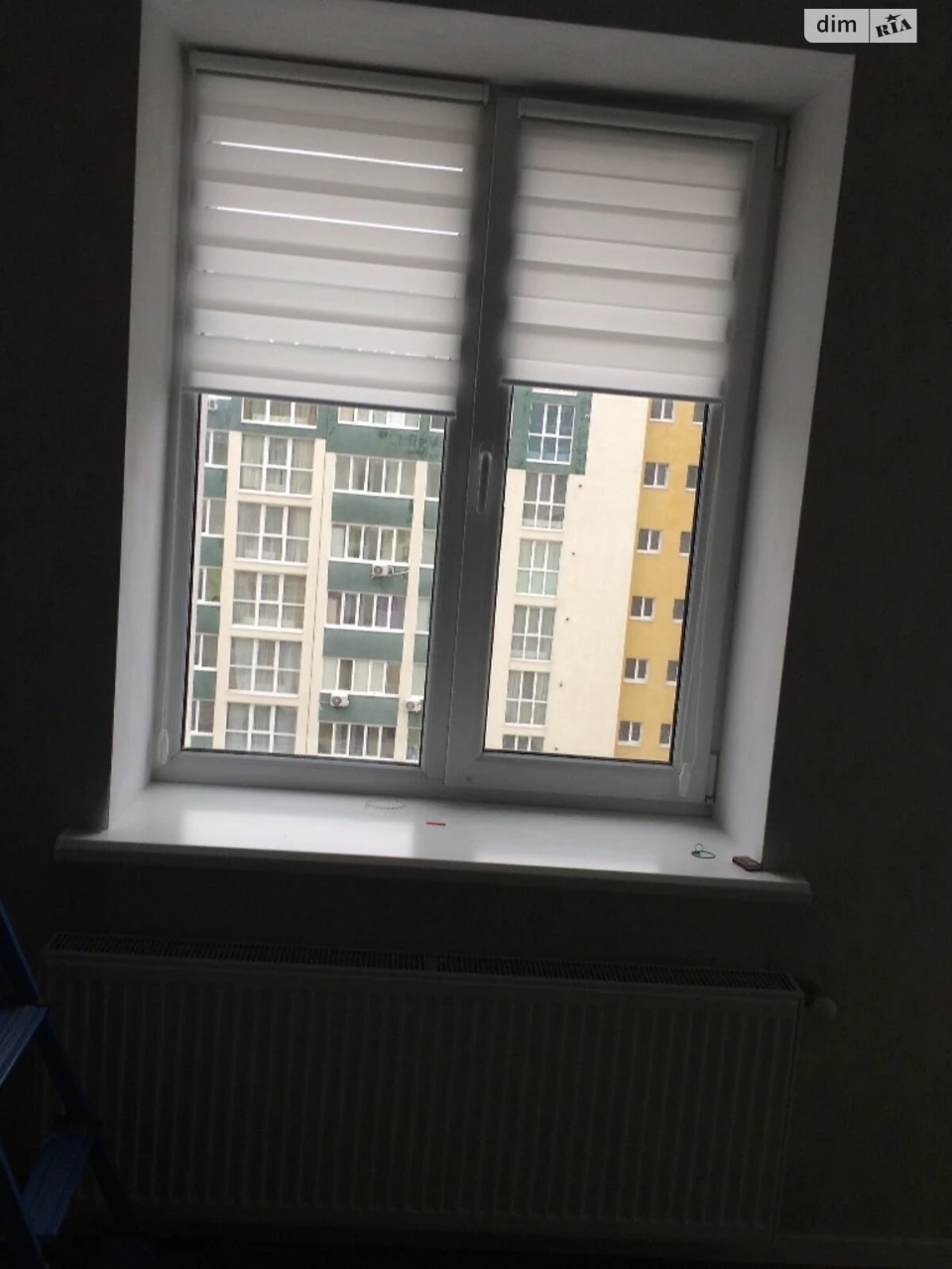 Довгострокова Оренда Квартира Теремно