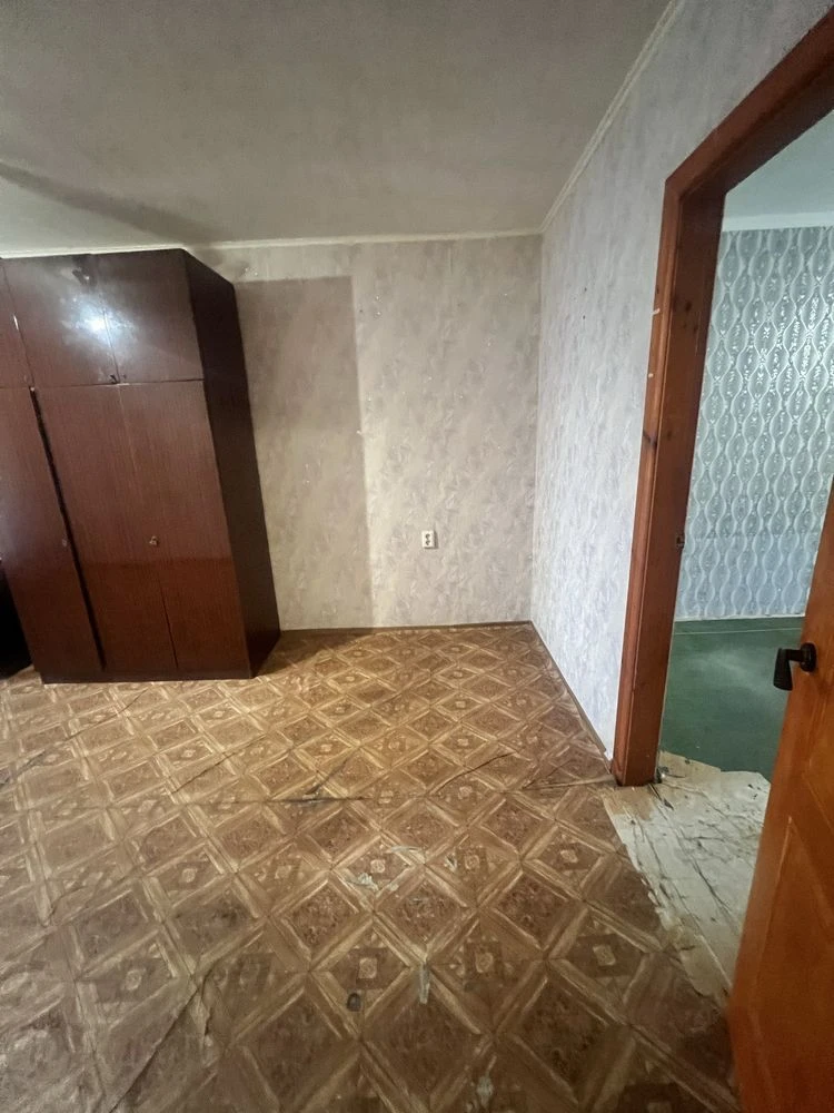 Продам 2-х кімнатну квартиру по по-т Миру (район Ремзаводу)