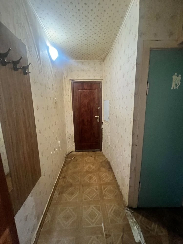 Продам 2-х кімнатну квартиру по по-т Миру (район Ремзаводу)