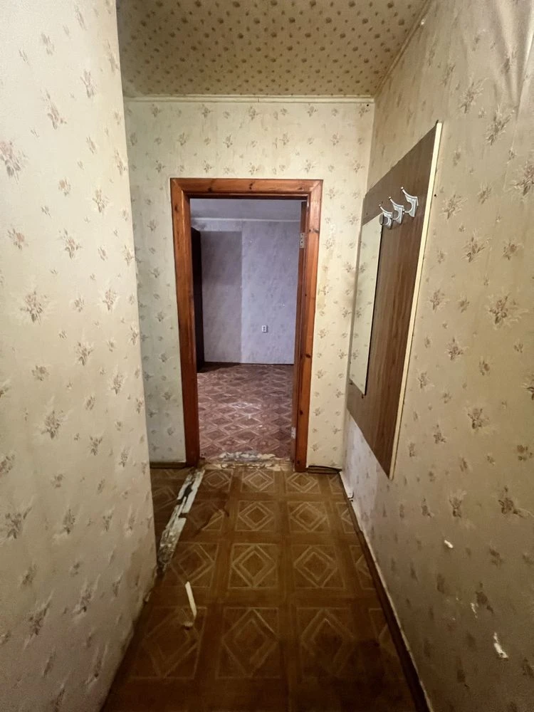 Продам 2-х кімнатну квартиру по по-т Миру (район Ремзаводу)