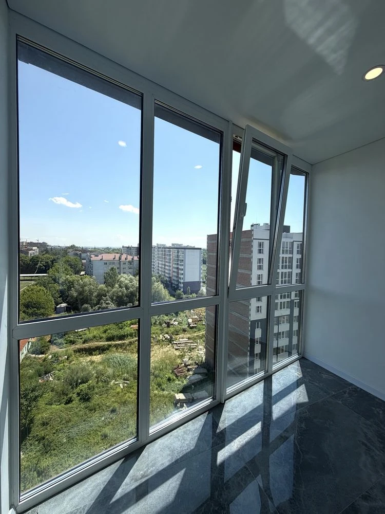 Продам 2-кімнатну квартиру з ремонтом, є резервне живлення ‼
