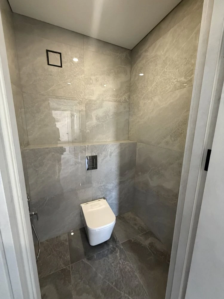 Продам 2-кімнатну квартиру з ремонтом, є резервне живлення ‼