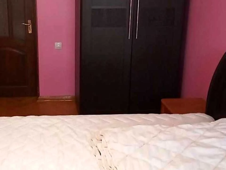 Квартира. Львів, Петра Панча вул.