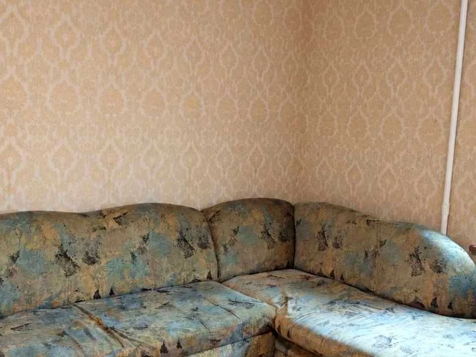 Квартира. Львів, Петра Панча вул.