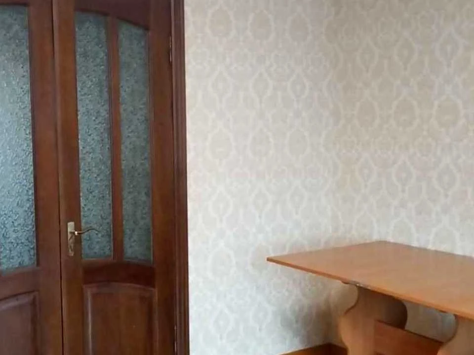 Квартира. Львів, Петра Панча вул.