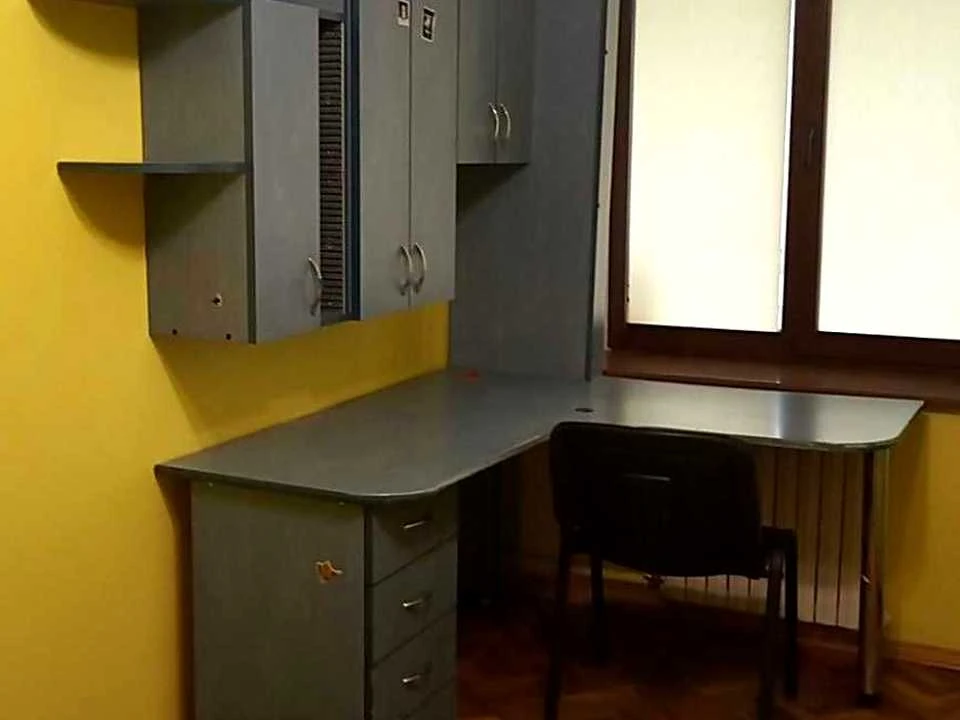 Квартира. Львів, Петра Панча вул.