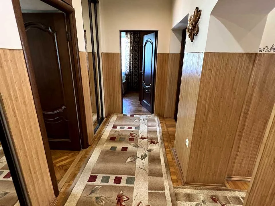 Квартира. Львів, Глинянський Тракт вул.