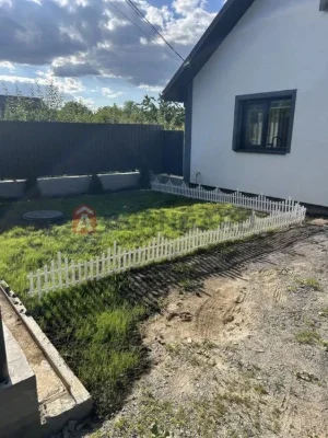 House for sale, Vinnytsia Khutory