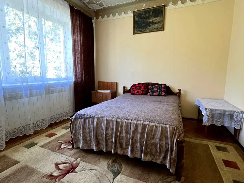Квартира. Львів, Глинянський Тракт вул.