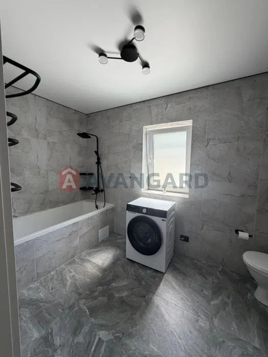 House for sale, Vinnytsia Khutory