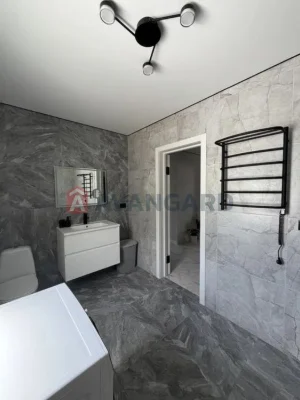 House for sale, Vinnytsia Khutory