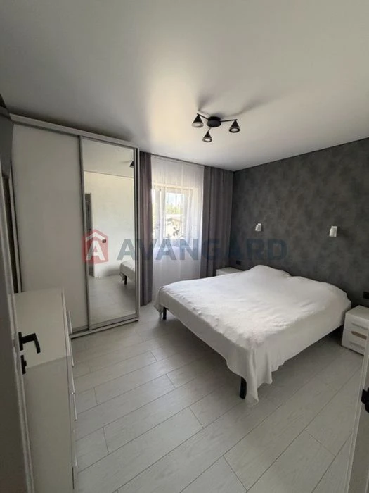 House for sale, Vinnytsia Khutory