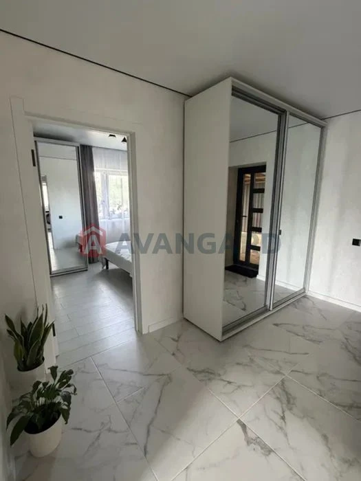House for sale, Vinnytsia Khutory