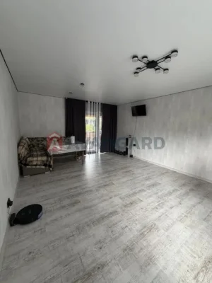 House for sale, Vinnytsia Khutory