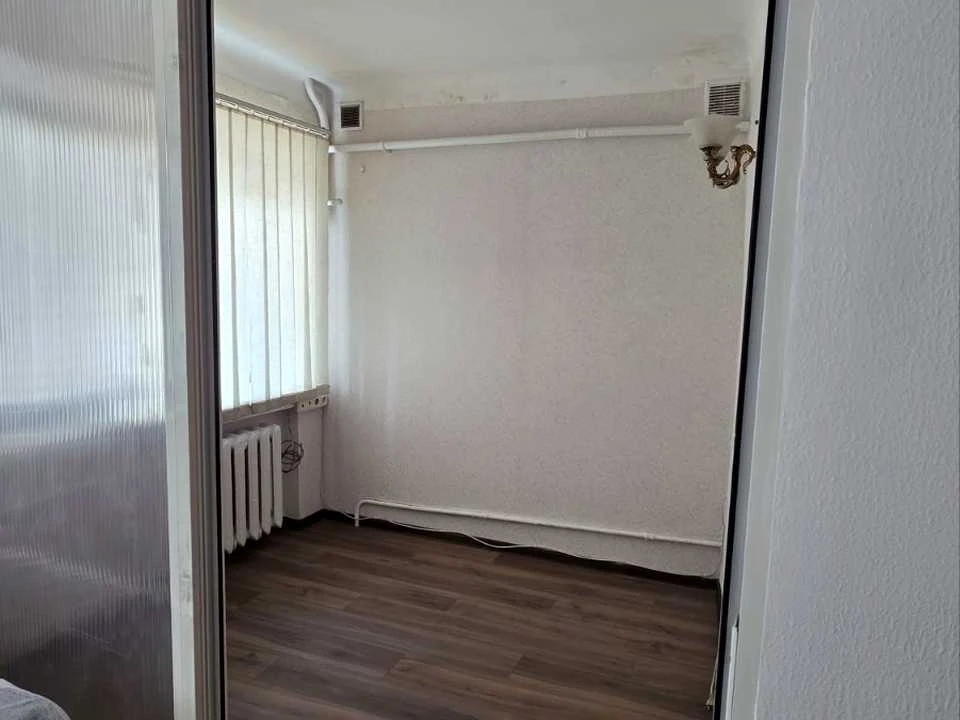 Квартира. Київ, Олени Теліги вул.