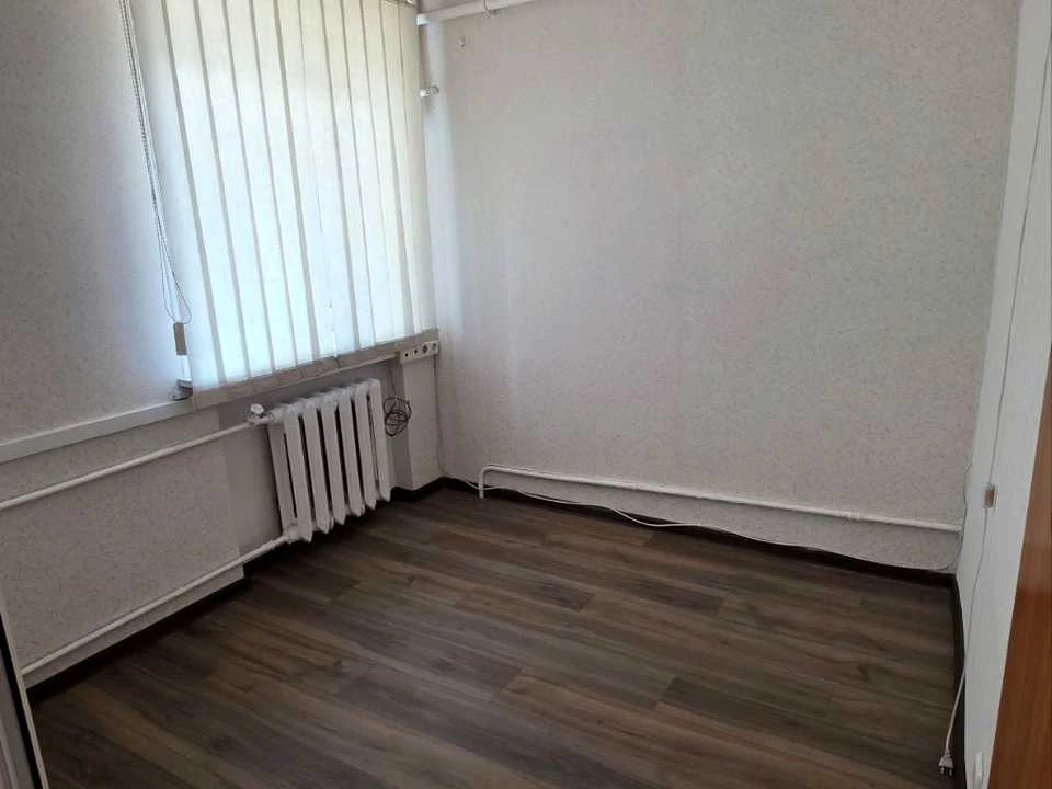 Квартира. Київ, Олени Теліги вул.