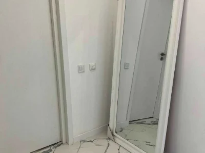 Квартира. Київ, Лисогірський пров.