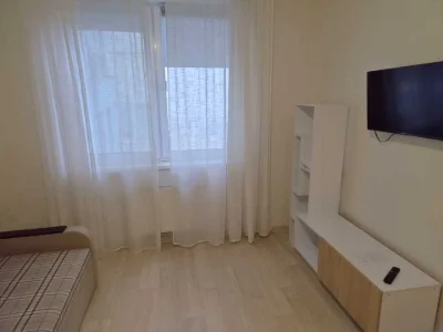 Квартира. Київ, Сергія Данченка вул.
