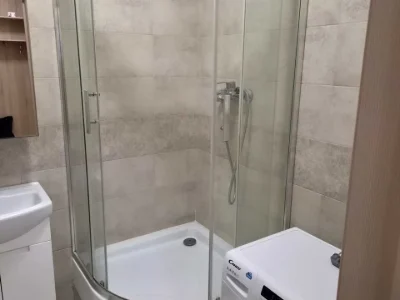 Квартира. Київ, Сергія Данченка вул.