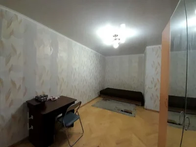Квартира. Київ, Будівельників вул.