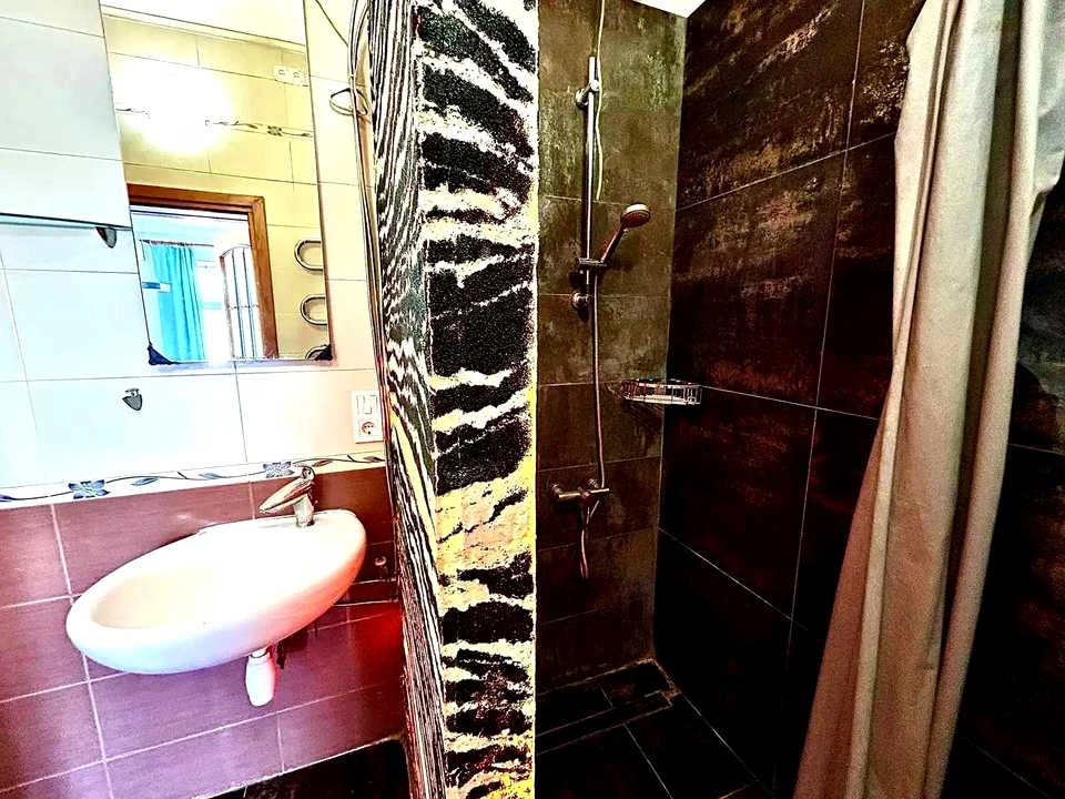 Квартира. Київ, Хрещатик вул.