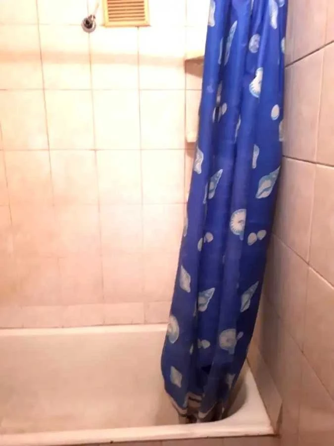 Оренда 1-кімнатної квартири 34 м², Шолом-Алейхема вул., 12